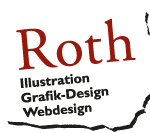 logo-roth2