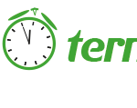 vegane-termine-veggiedates-vegane-events-veranstaltungen-logo