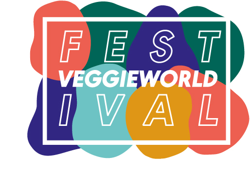 VeggieWorld Festival