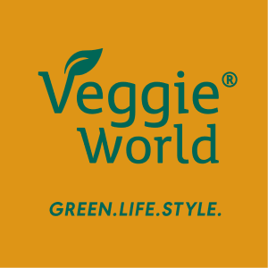 VeggieWorld Rhein-Main